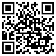 net framework 4.0联网版