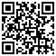 真正的笔趣阁app