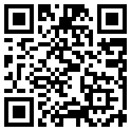 超神小队v1.0.0