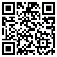 海棠书屋入口myhtlmebookmyhtl下载