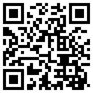 net framework 4.0通用版