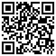 net framework 4.0极速版