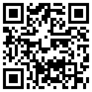 net framework 4.091助手版