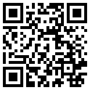 taptap手机版黑色免费最新版