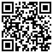 net framework 4.0内置会员