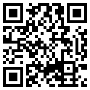 net framework 4.0终极版MOD