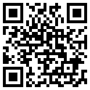net framework 4.0极限流