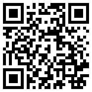 net framework 4.0发布版