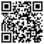 net framework 4.0无限币
