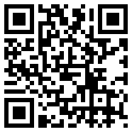 免费vps试用七天Web1破解
