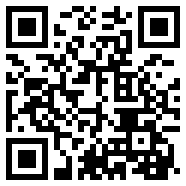 伊对最新版本LocalAI