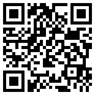 net framework 4.0安卓破解无限金币版