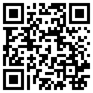 net framework 4.0净化版