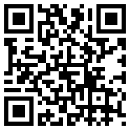 net framework 4.0教育版