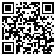 net framework 4.0北斗版