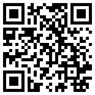 gameguardian中文版官网版