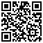 net framework 4.0安卓破解人工智能版