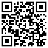 net framework 4.0安卓破解神经网络版