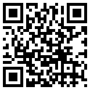 twitter app