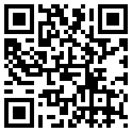 翼狐网app