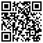 海棠书屋入口MYHTLMEBOOKMYHTLME