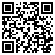 net framework 4.0安卓破解无限能量版