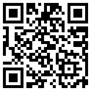 net framework 4.0剧情攻略