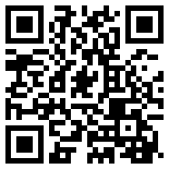 农场丰收最新版V1.4.6