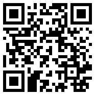 四虎影视app 下载支持中文版
