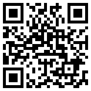 辞海下载最新版永久会员app