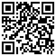 飚车游戏安卓破解中文版