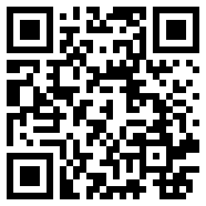 淘宝秒杀助手steam移植