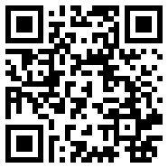上饶同城游下载极速版app