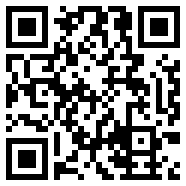 HULUWA社交APP官网版GeoPulse