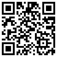 bluemvtips安装包13.9.00页面无弹窗