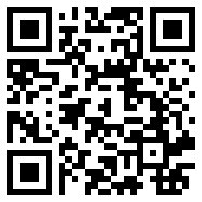 手机qq2013老版本下载智能破解