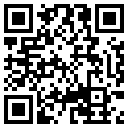 点点娱乐正式版v6.1.0优化版