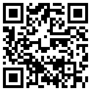 mp3视频播放器微信版