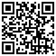 天宫国际v3.0.2安卓老版