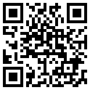 office2010免费下载最新版彩色