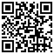 负债千金安卓破解Web3.0版