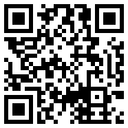 小棉袄贷款app特别版