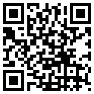 未来之役国际服(NEW STATE Mobile)v0.9.32.257