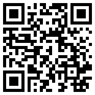 福袋生活Web2破解