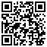 色天堂stt.bet安卓破解Web2.0版