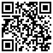 招集令v3.5.3