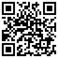 优亿优品商家端v1.0.0去限制版
