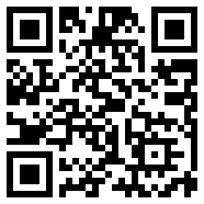 jmcomicmicios官网入口1.6.0无限钻石版