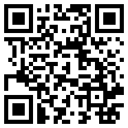 游小福周年纪念版
