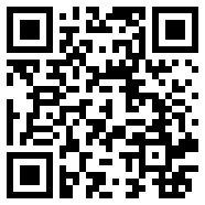小精灵美化app5.9.2全人物解锁